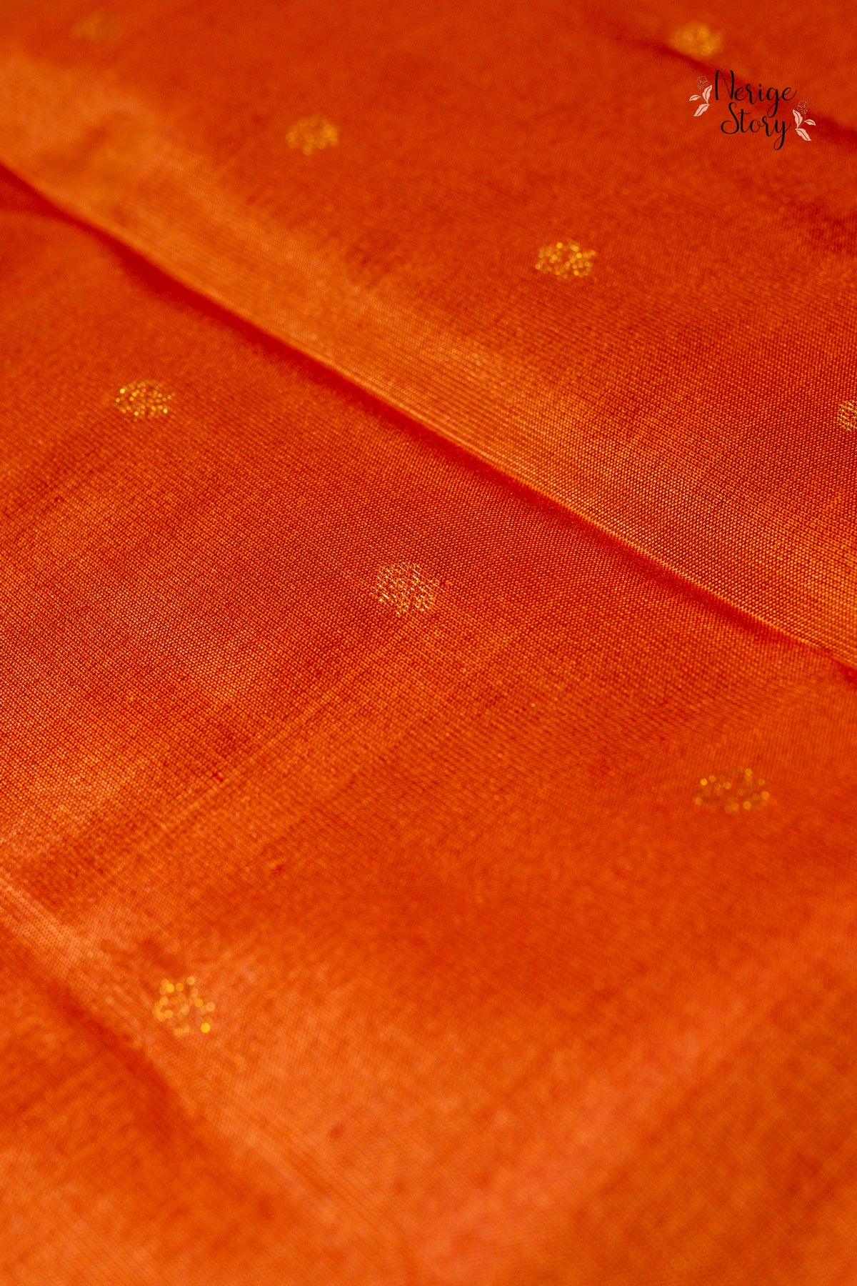 KAIKEYI (ಕೈಕೇയി)