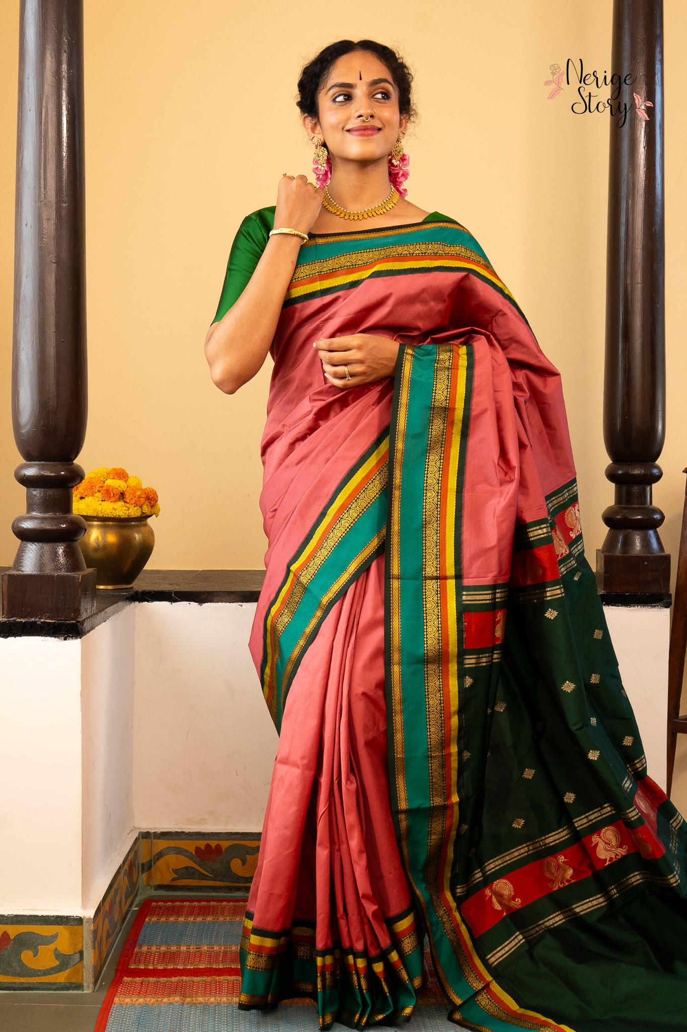 PRABHULLA (ಪ್ರಭುಲ್ಲಾ)