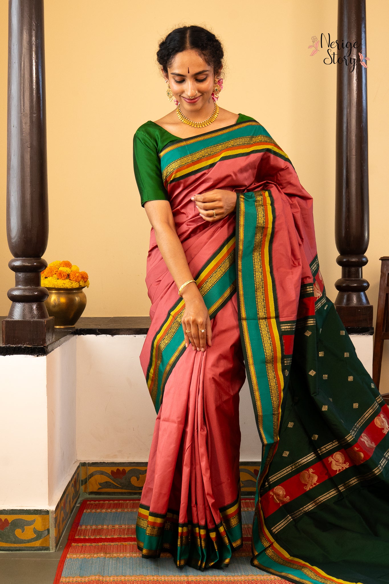 PRABHULLA (ಪ್ರಭುಲ್ಲಾ)
