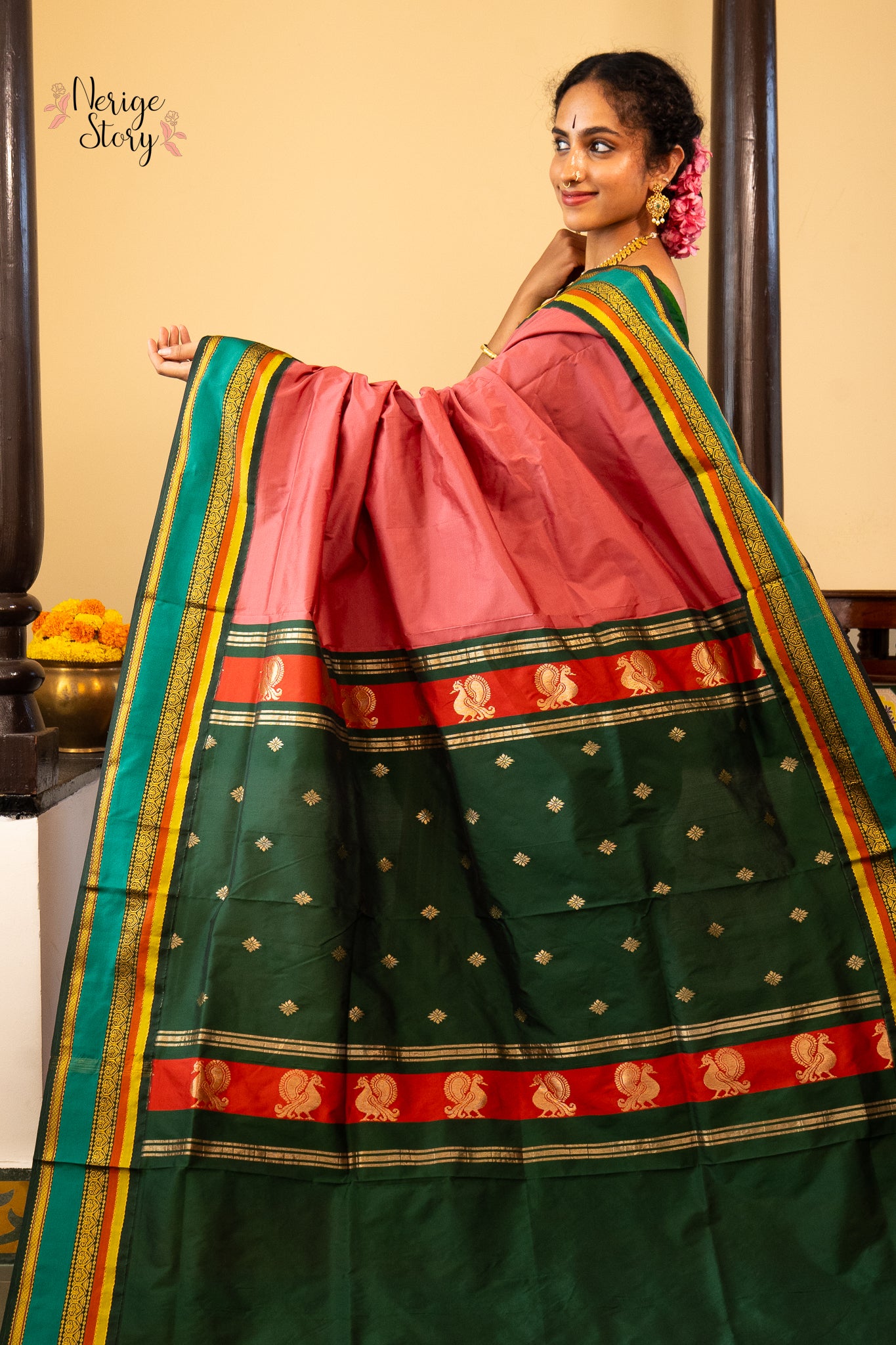 PRABHULLA (ಪ್ರಭುಲ್ಲಾ)