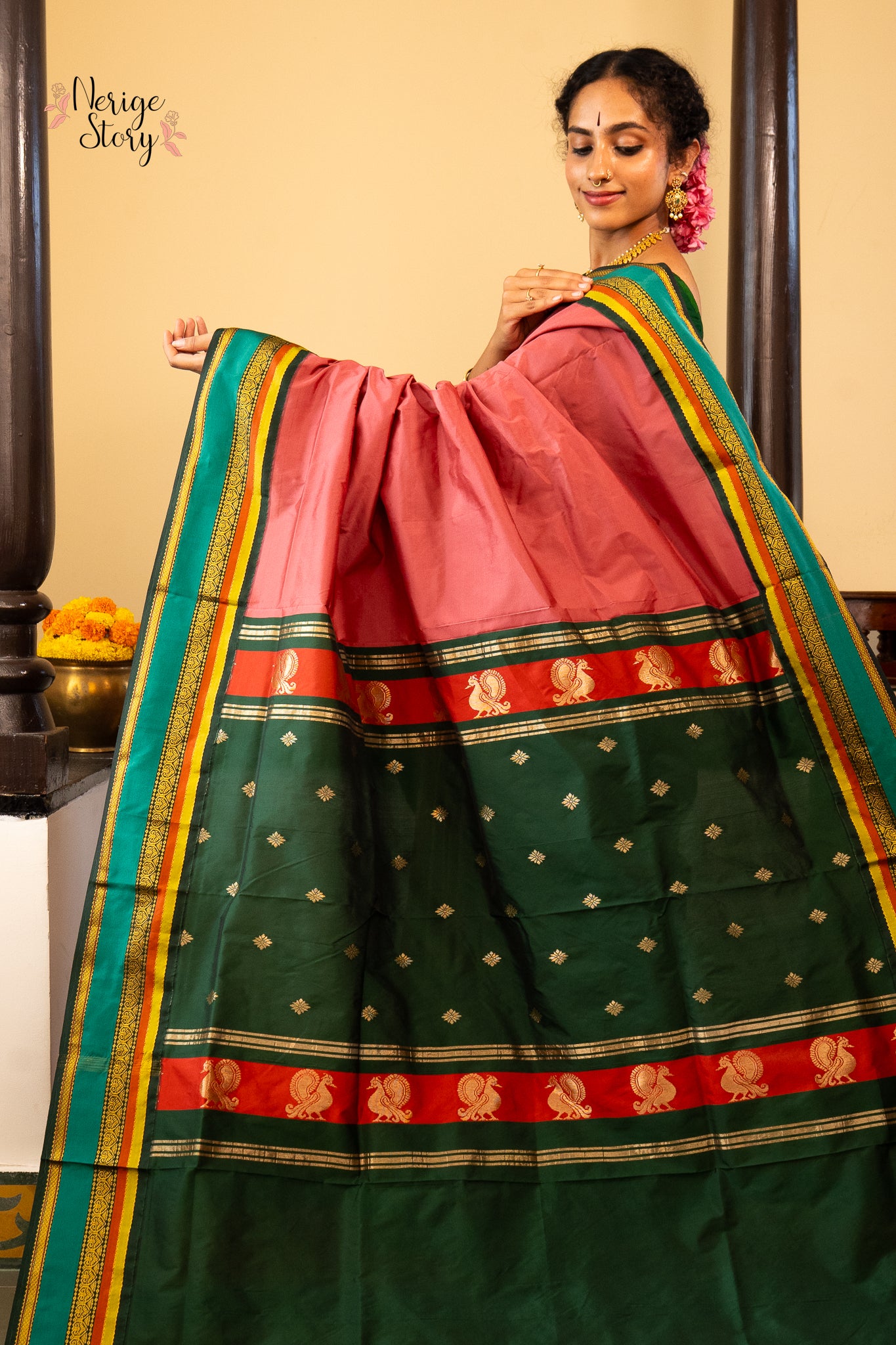 PRABHULLA (ಪ್ರಭುಲ್ಲಾ)