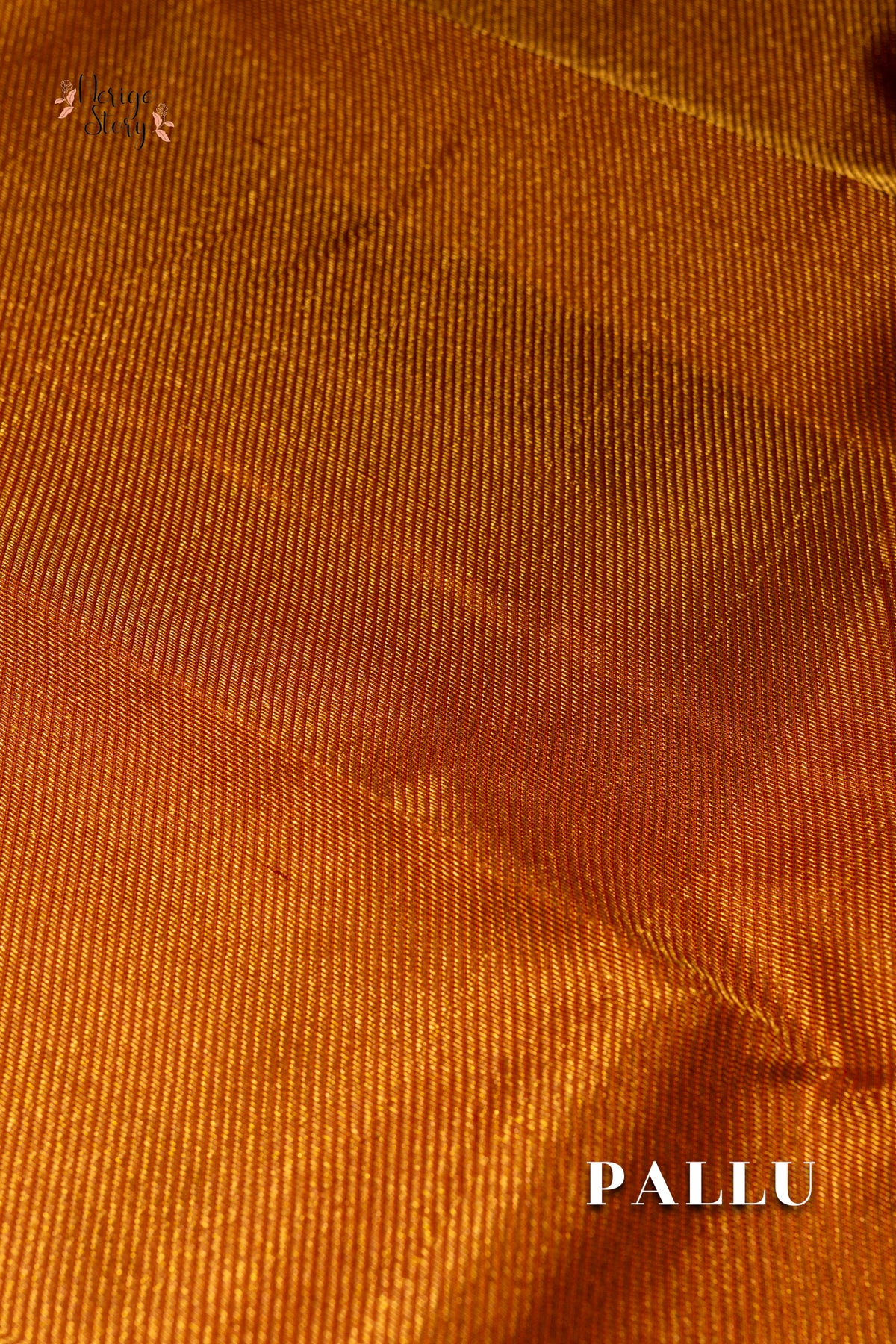 KAIKEYI (ಕೈಕೇയി)