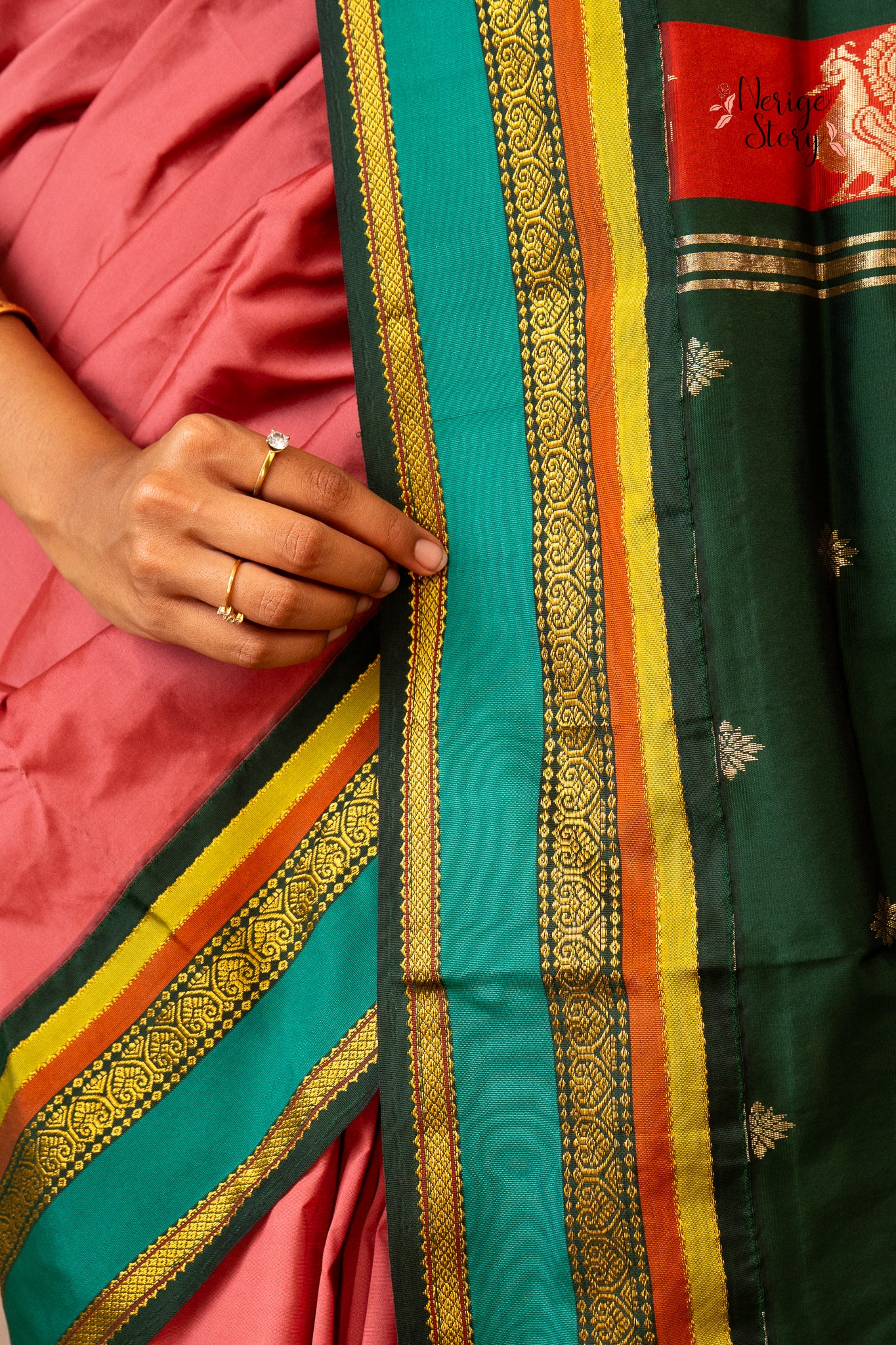 PRABHULLA (ಪ್ರಭುಲ್ಲಾ)