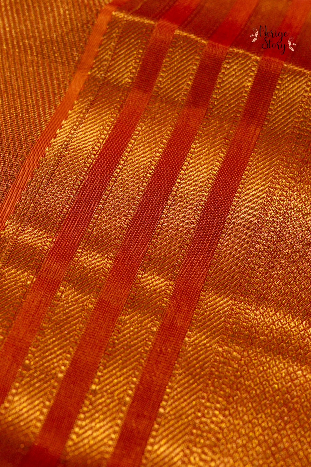 KAIKEYI (ಕೈಕೇയി)