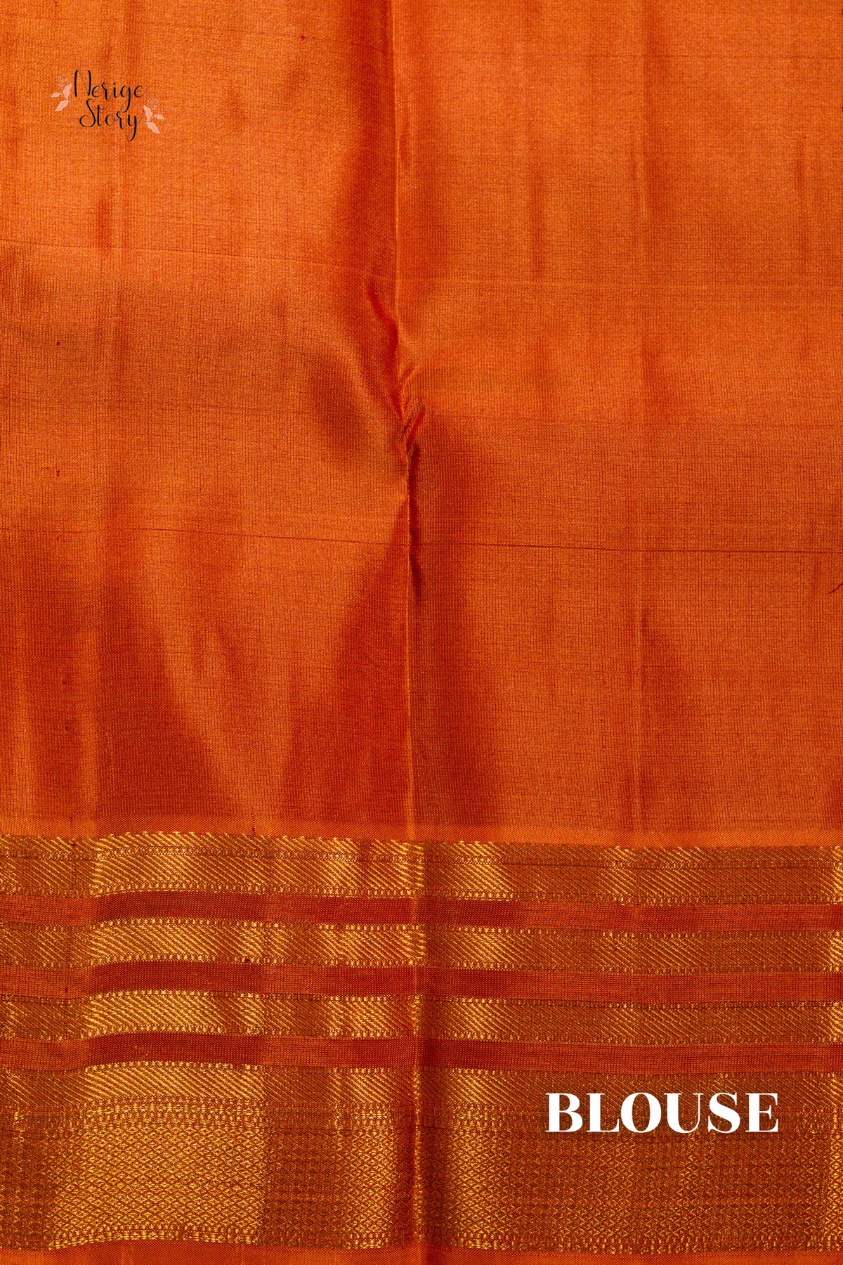 KAIKEYI (ಕೈಕೇയി)