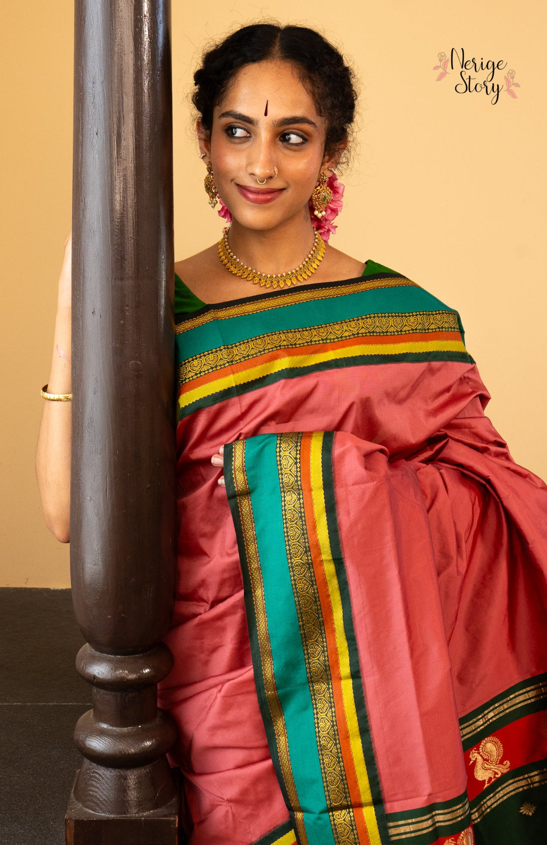 PRABHULLA (ಪ್ರಭುಲ್ಲಾ)