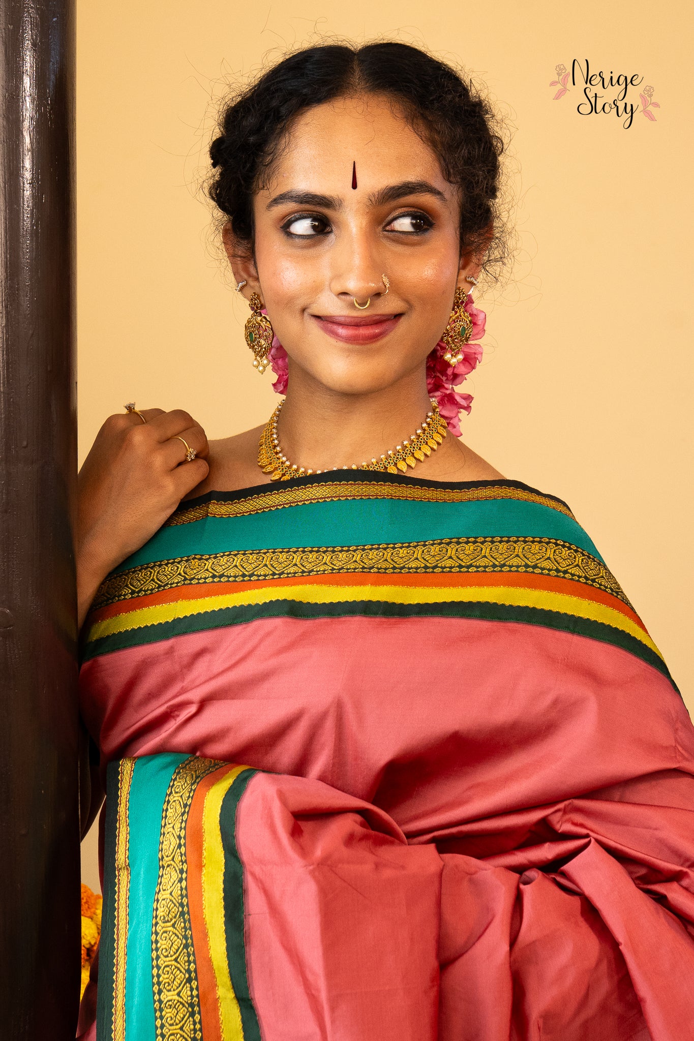 PRABHULLA (ಪ್ರಭುಲ್ಲಾ)