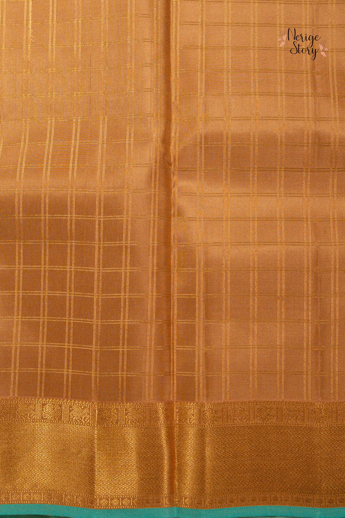 MAITREYI (மைத்ரேயி)