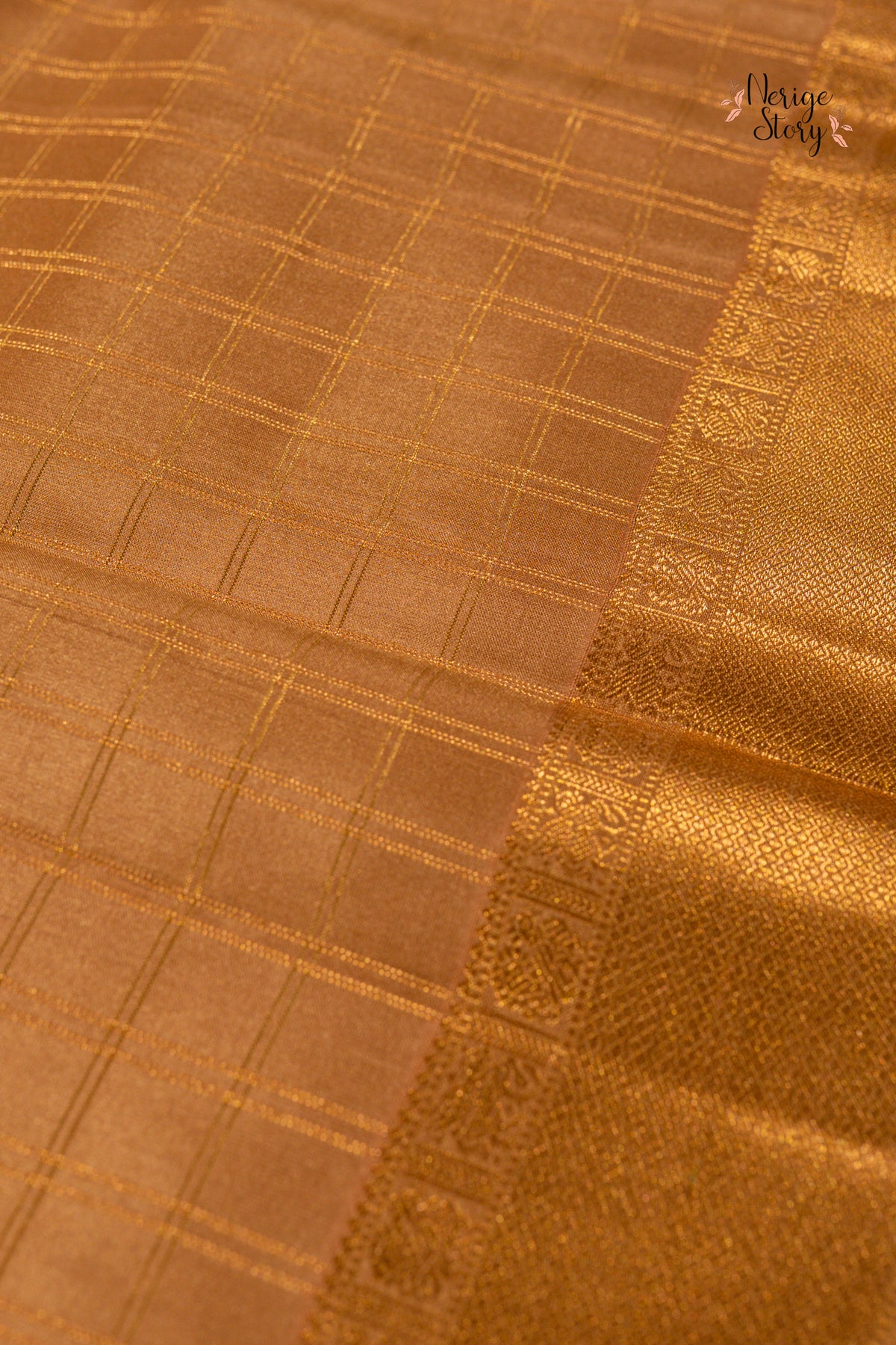 MAITREYI (மைத்ரேயி)