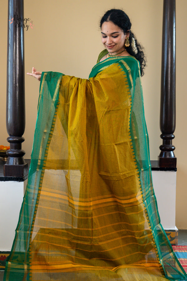 KASHISH (ಕಾಶಿಷ್)