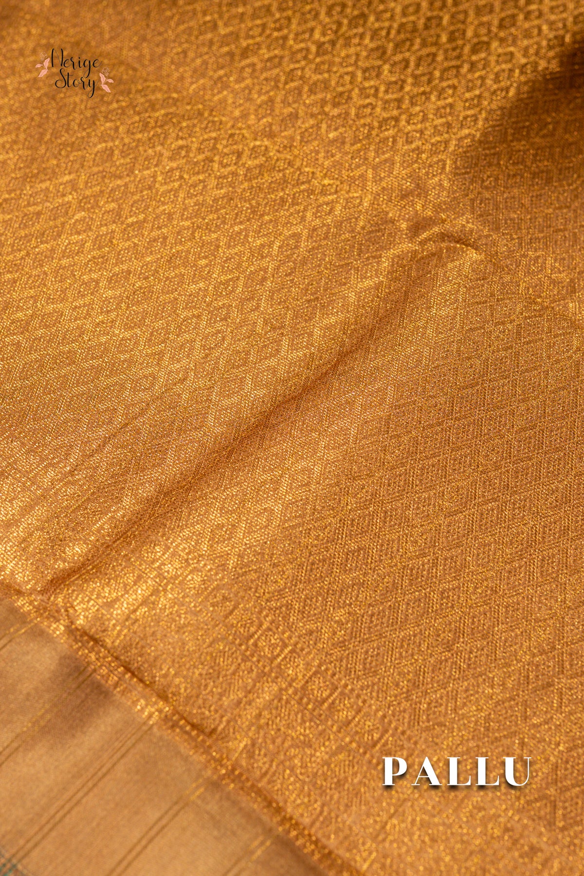 MAITREYI (மைத்ரேயி)