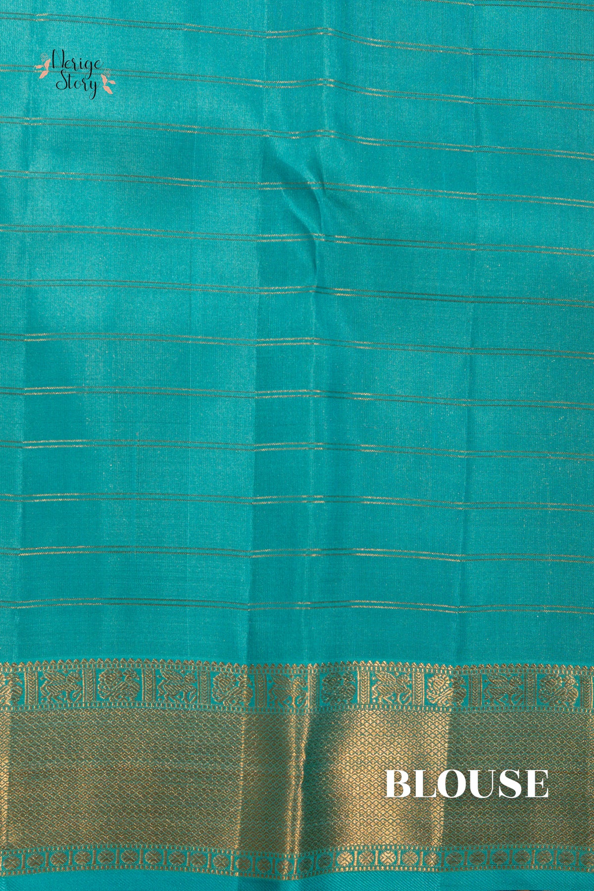 MAITREYI (மைத்ரேயி)