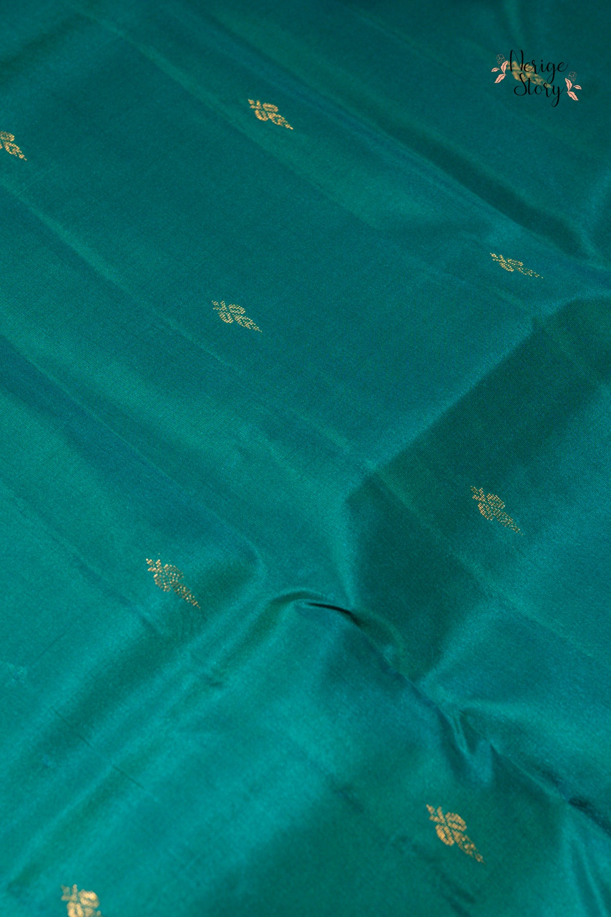 ABHIDHYA (ಅಭಿಧ್ಯಾ)