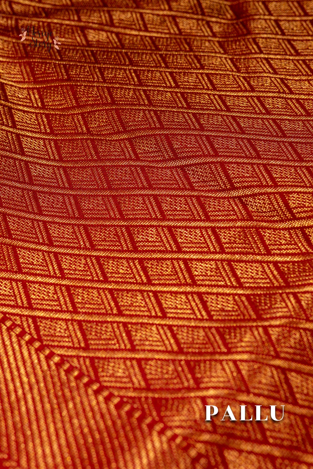 ABHIDHYA (ಅಭಿಧ್ಯಾ)