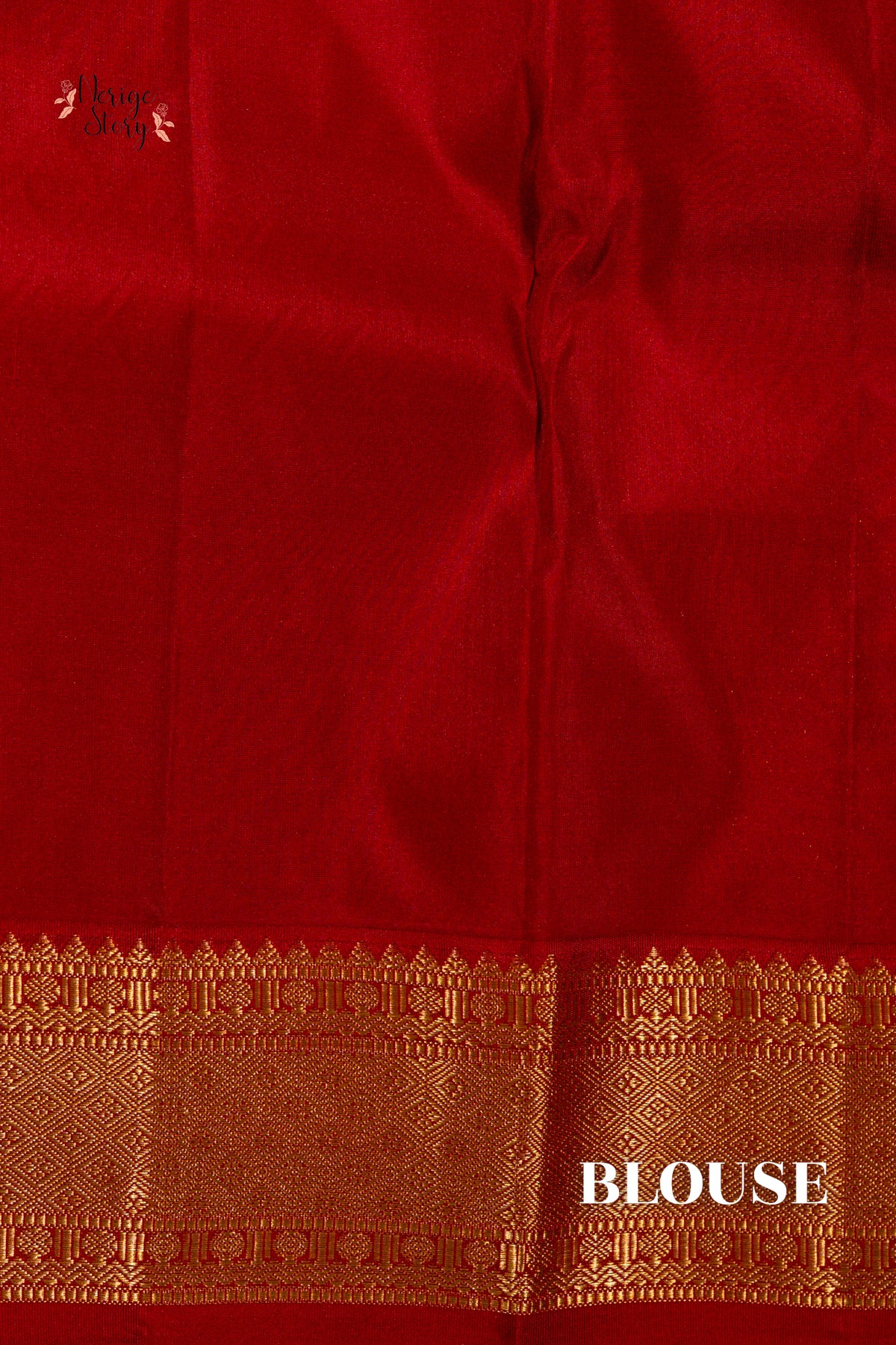 ABHIDHYA (ಅಭಿಧ್ಯಾ)