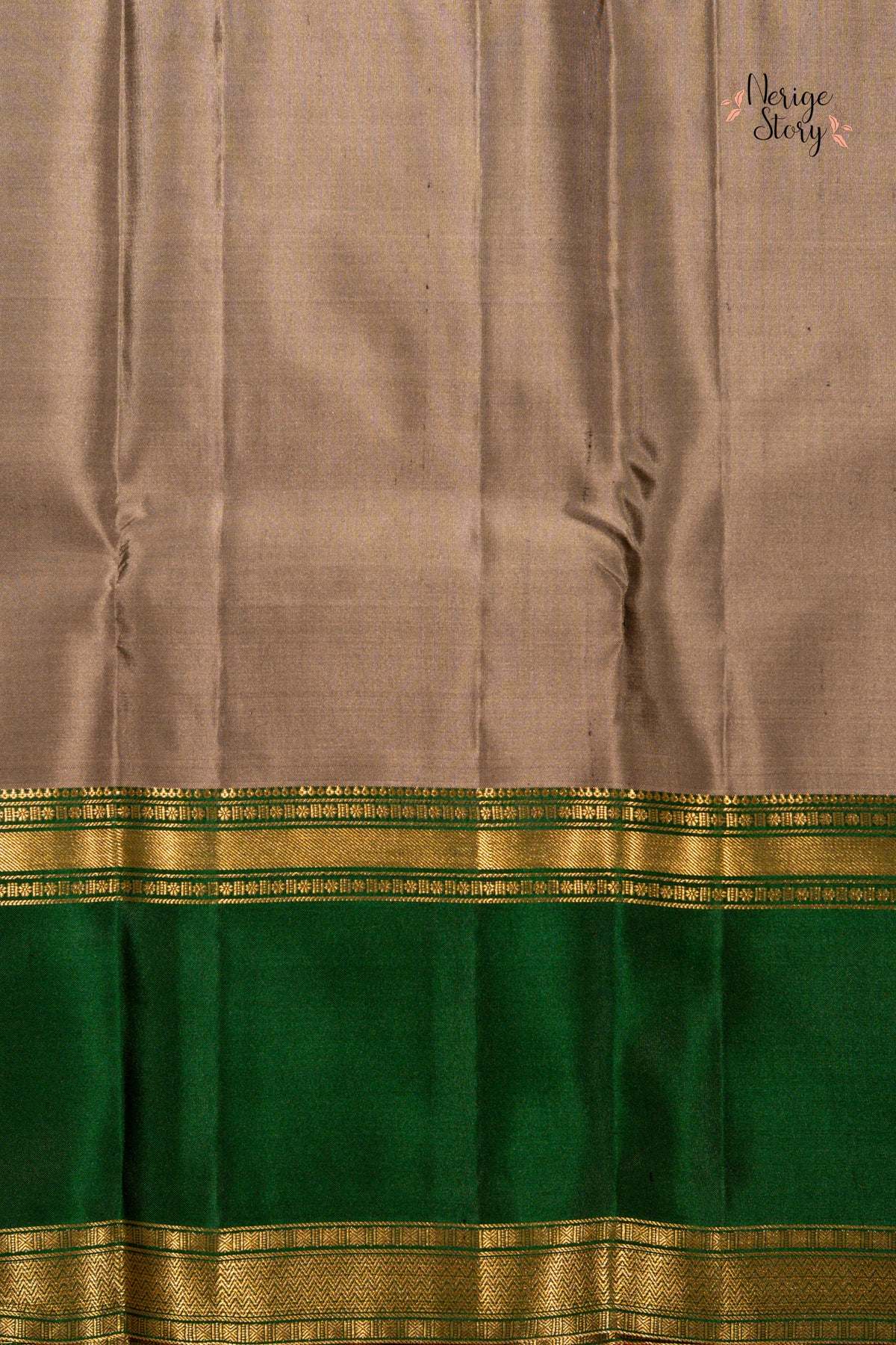 AALINI (ఆలిని)