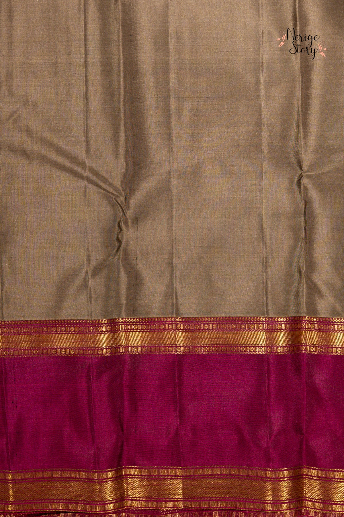 AALINI (ఆలిని)