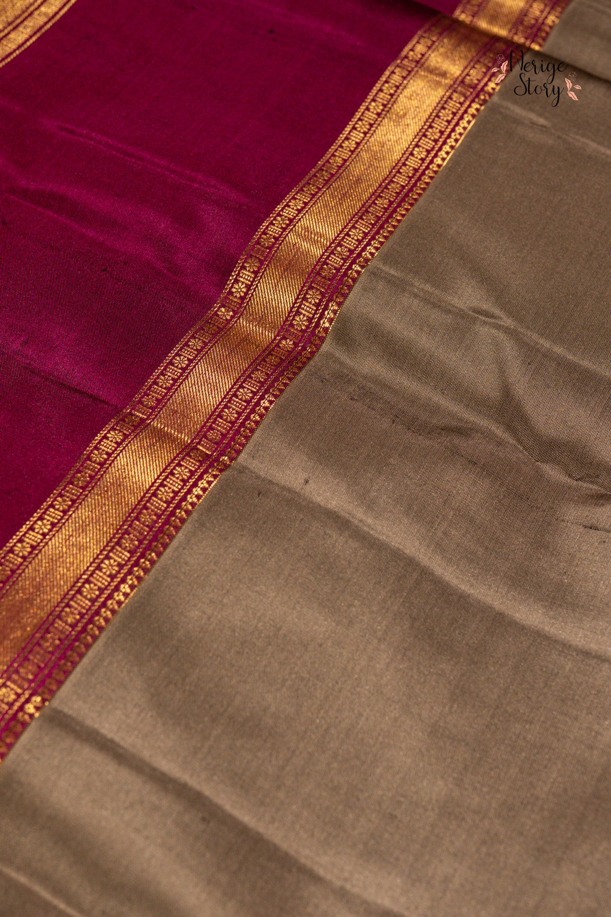 AALINI (ఆలిని)