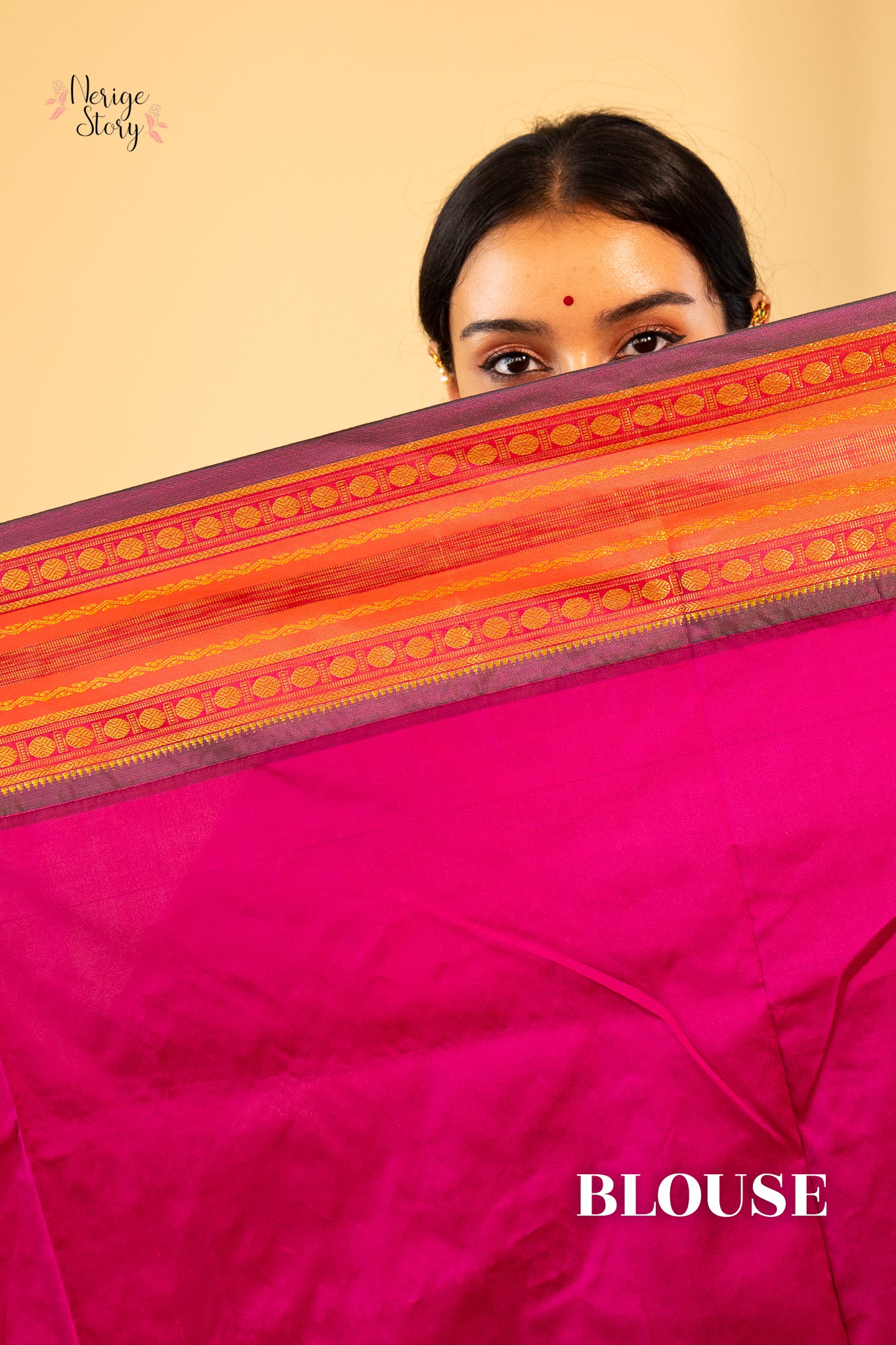 RAJNANDINI (ರಾಜನಂದಿನಿ)