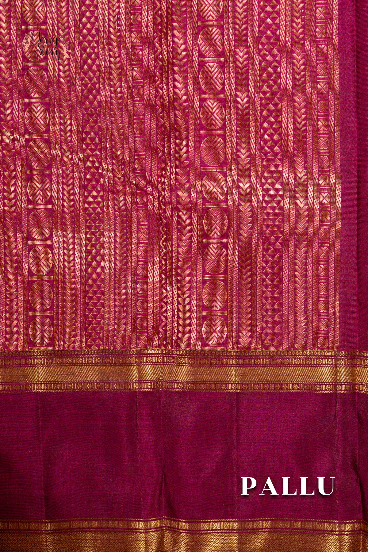 AALINI (ఆలిని)