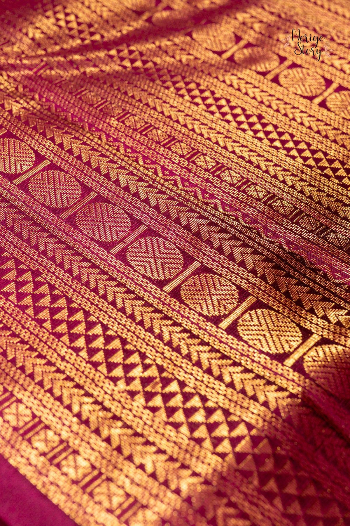 AALINI (ఆలిని)