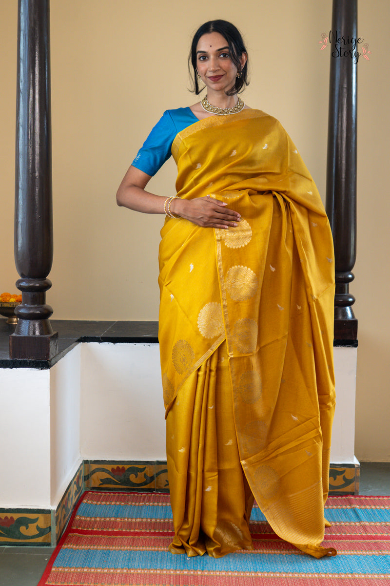 DEVASTUTI (देवस्तुति)