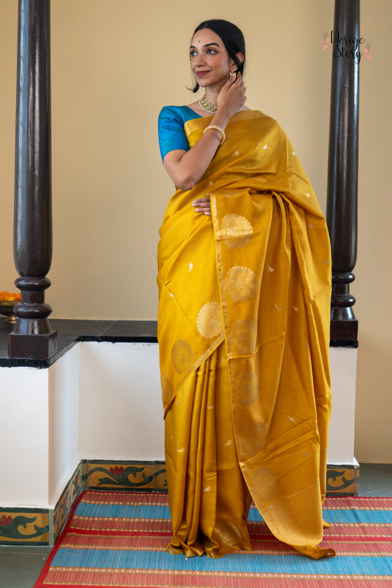DEVASTUTI (देवस्तुति)