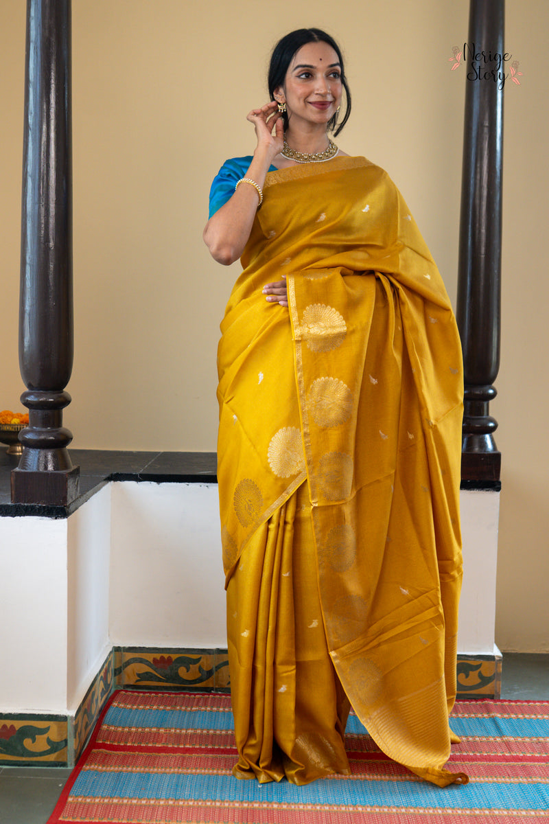 DEVASTUTI (देवस्तुति)