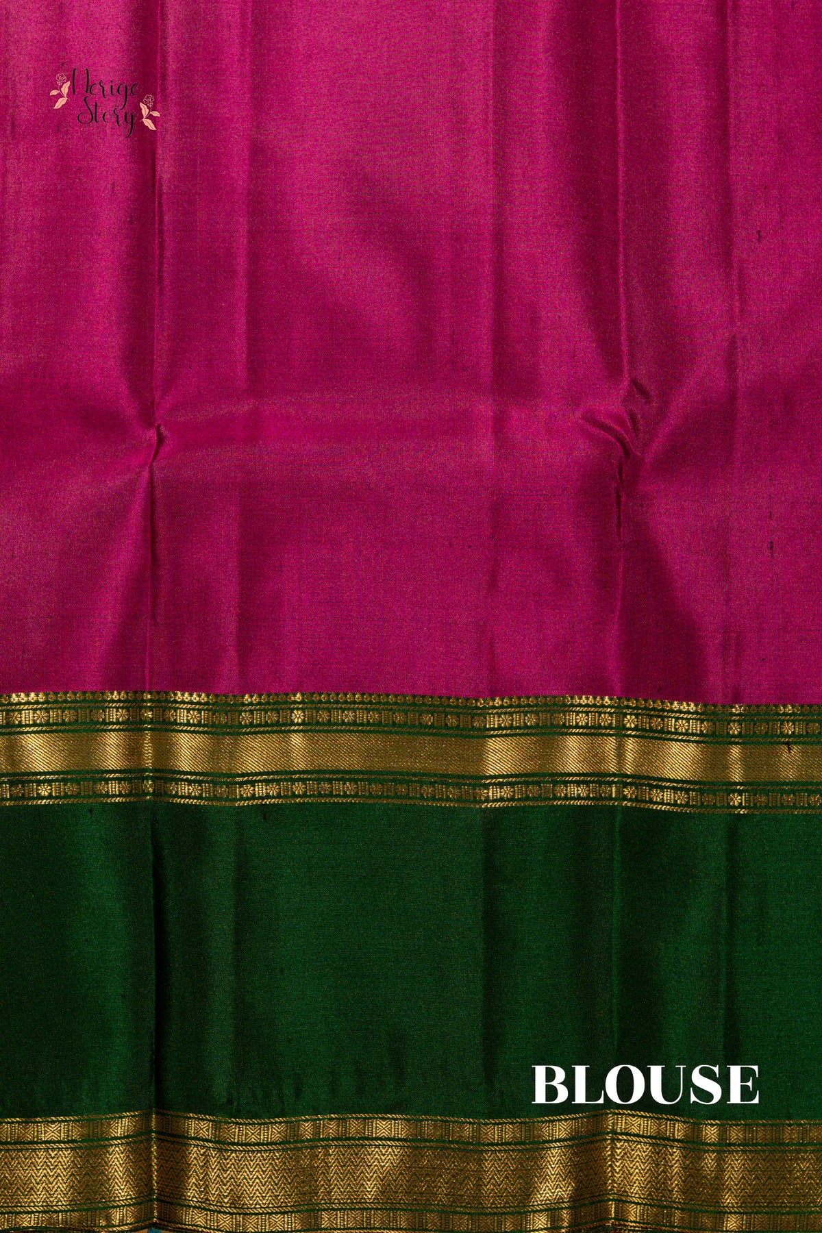 AALINI (ఆలిని)