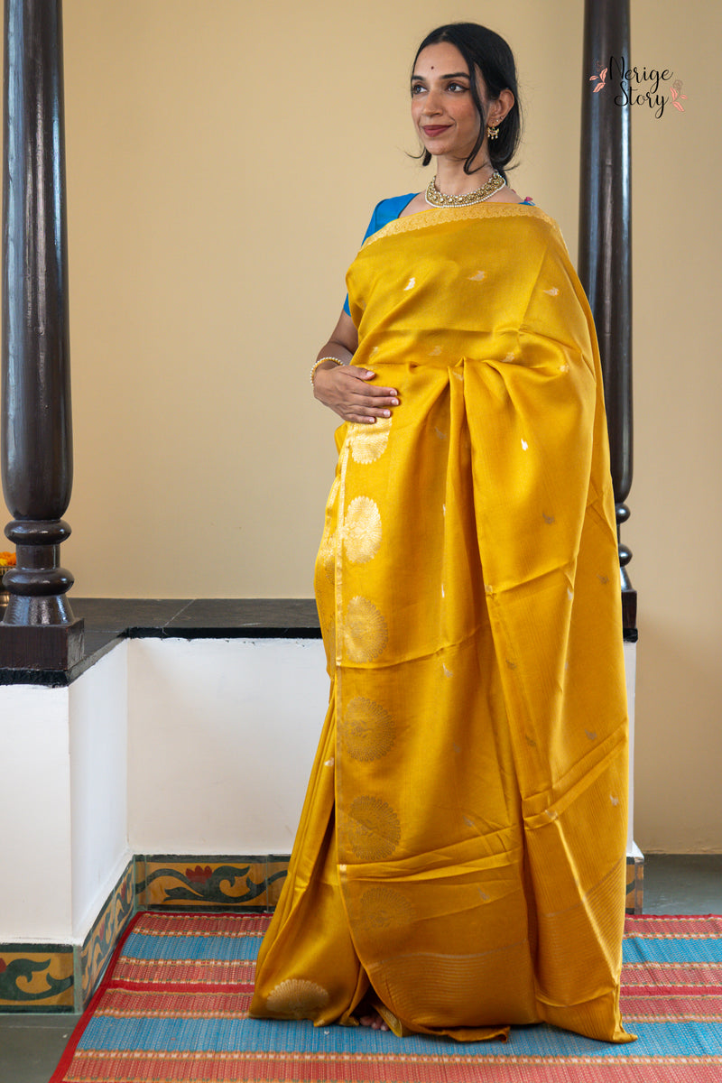 DEVASTUTI (देवस्तुति)