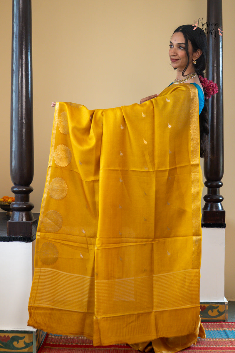 DEVASTUTI (देवस्तुति)