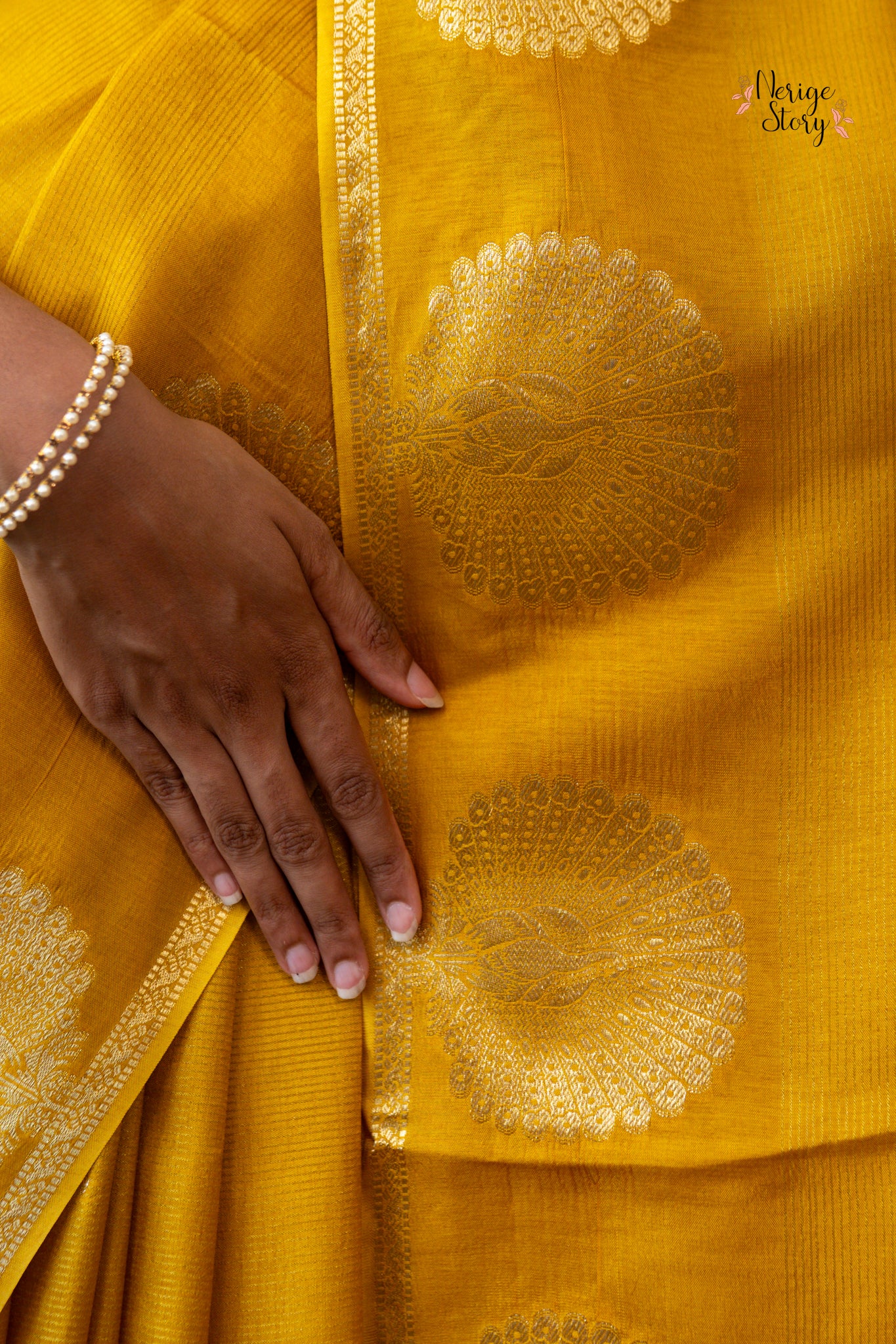 DEVASTUTI (देवस्तुति)