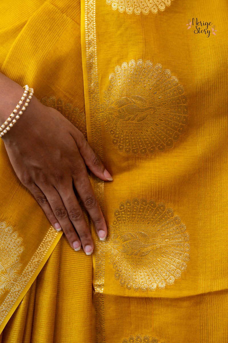 DEVASTUTI (देवस्तुति)