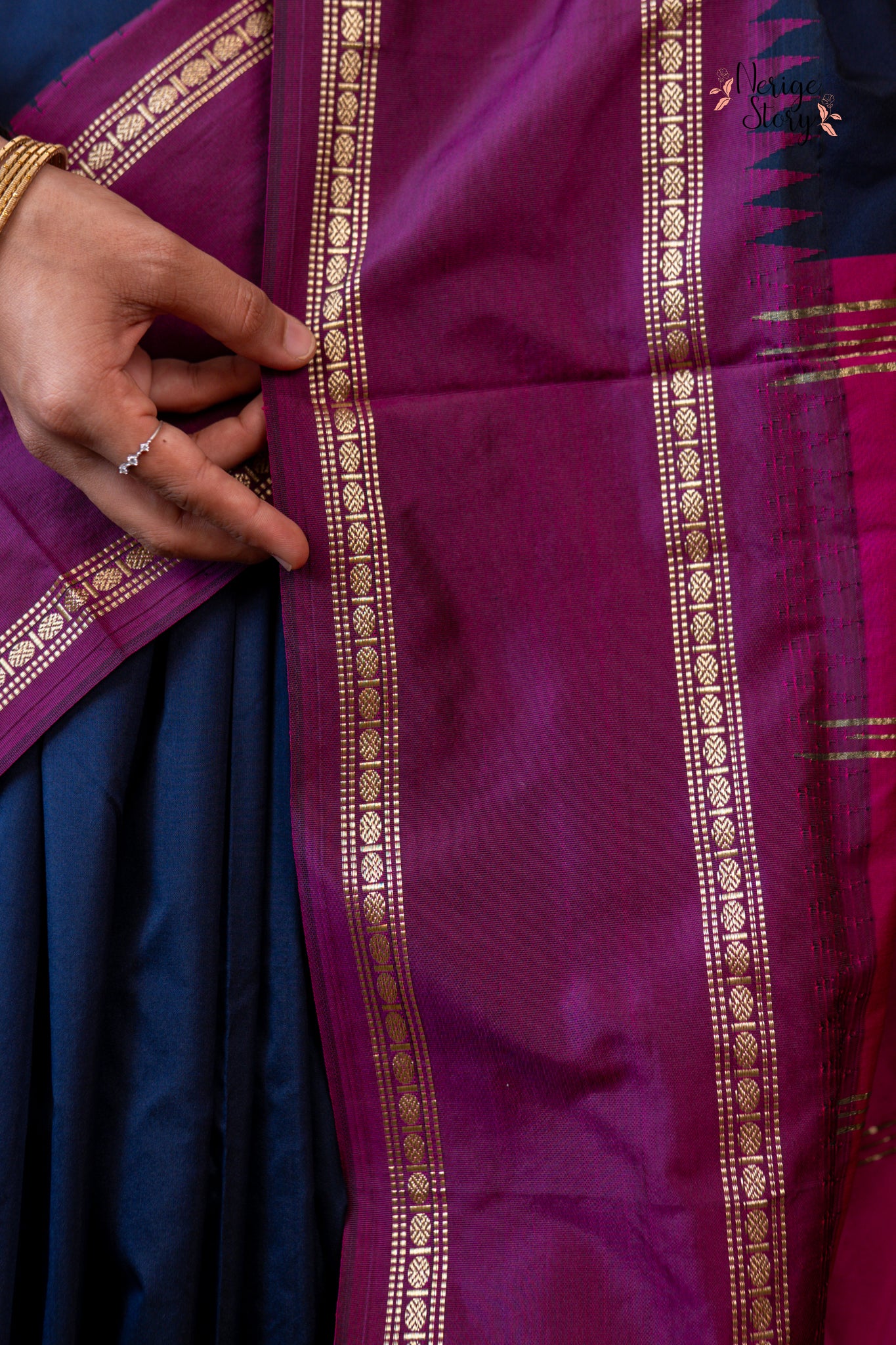 YAMINI (ಯಾಮಿನಿ)