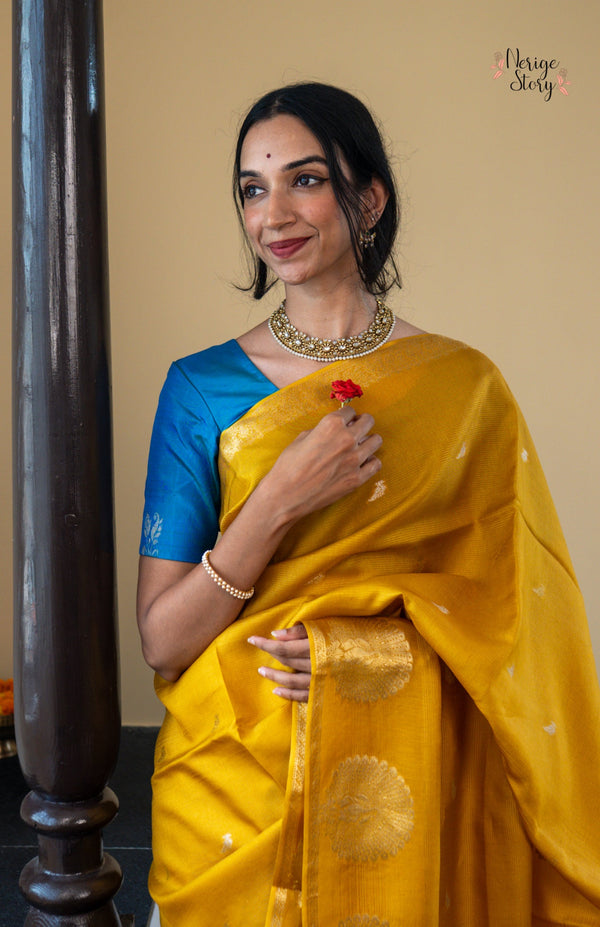 DEVASTUTI (देवस्तुति)