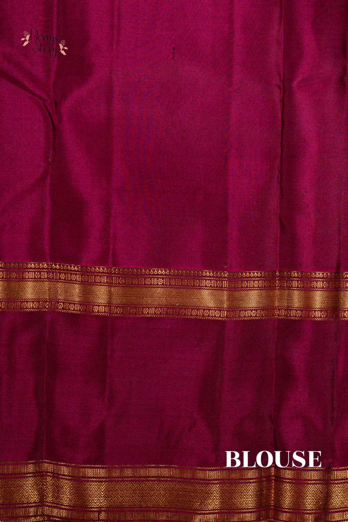 AALINI (ఆలిని)