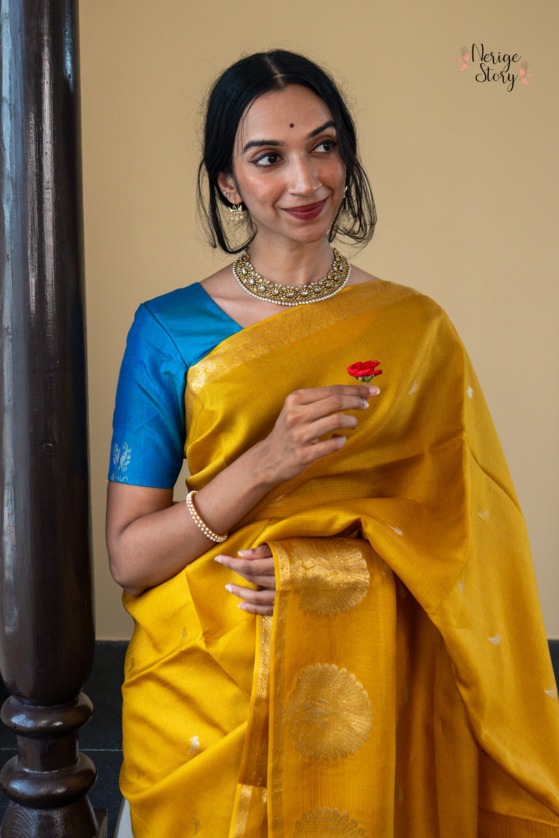 DEVASTUTI (देवस्तुति)