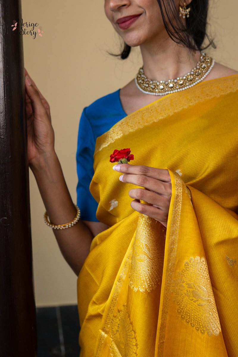 DEVASTUTI (देवस्तुति)