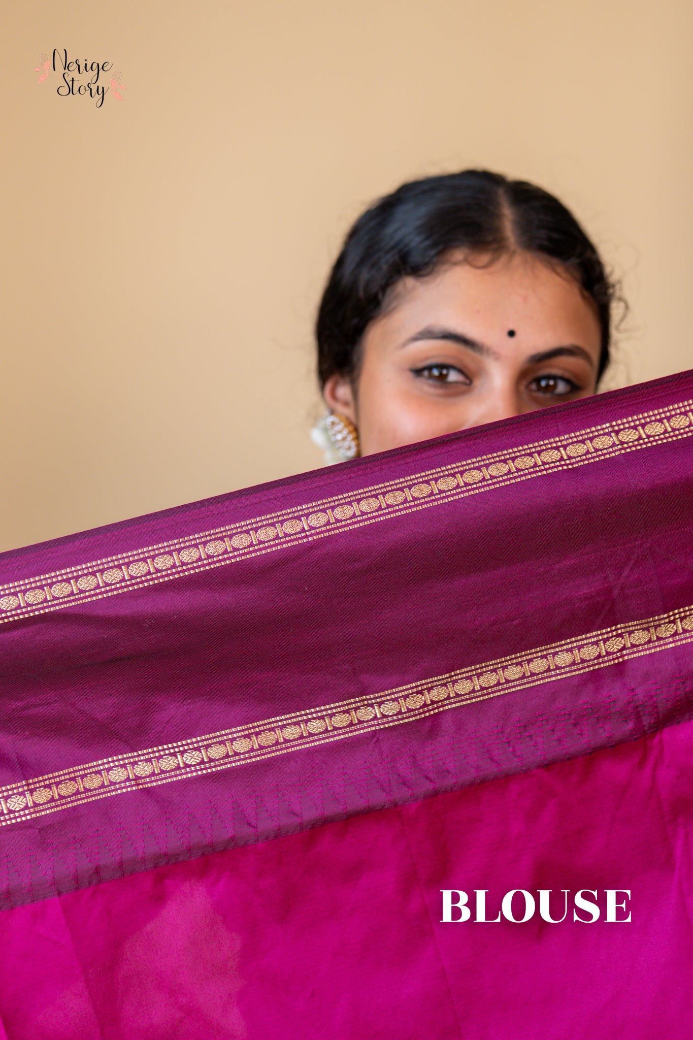 YAMINI (ಯಾಮಿನಿ)