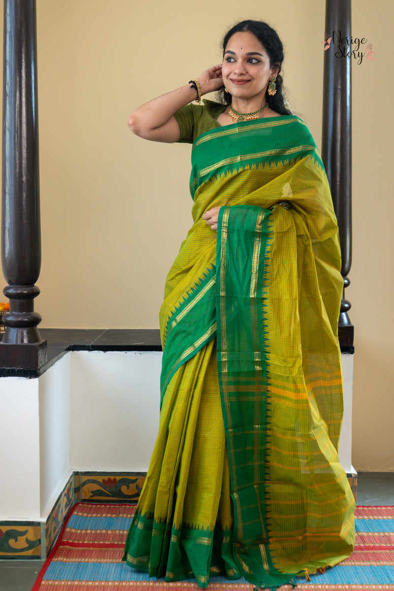 SVAAHA (ಸ್ವಾಹಾ)