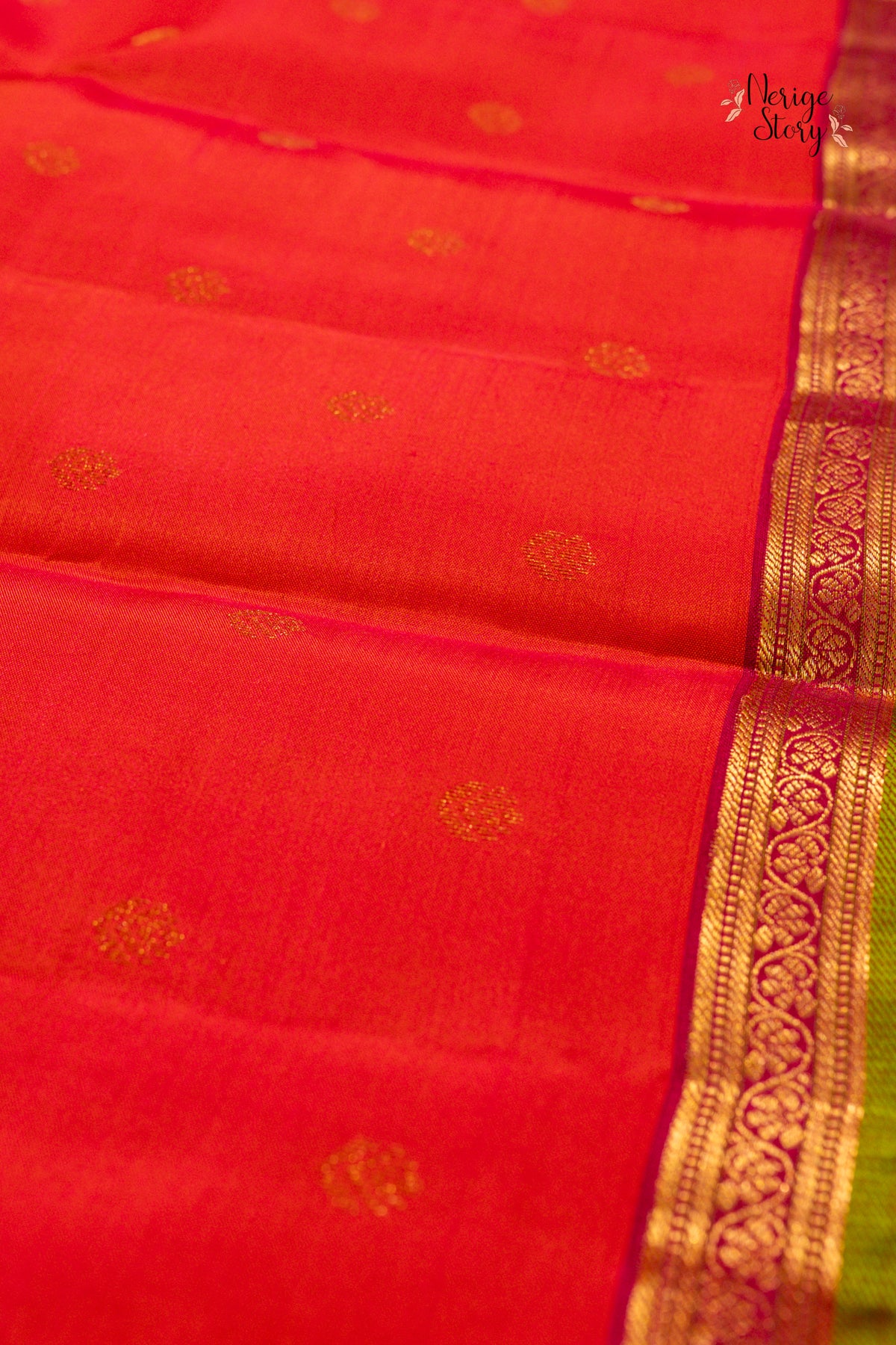 TUSHARA (తుషార)
