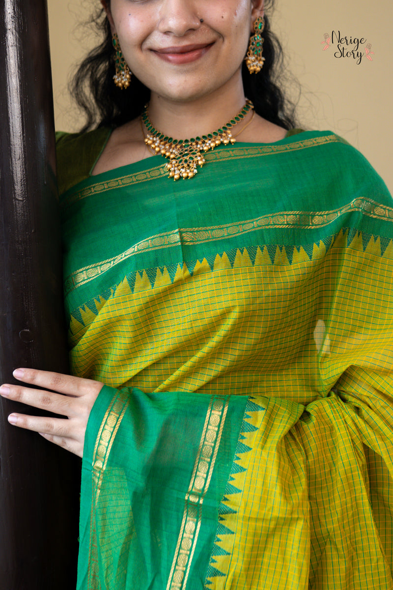 SVAAHA (ಸ್ವಾಹಾ)