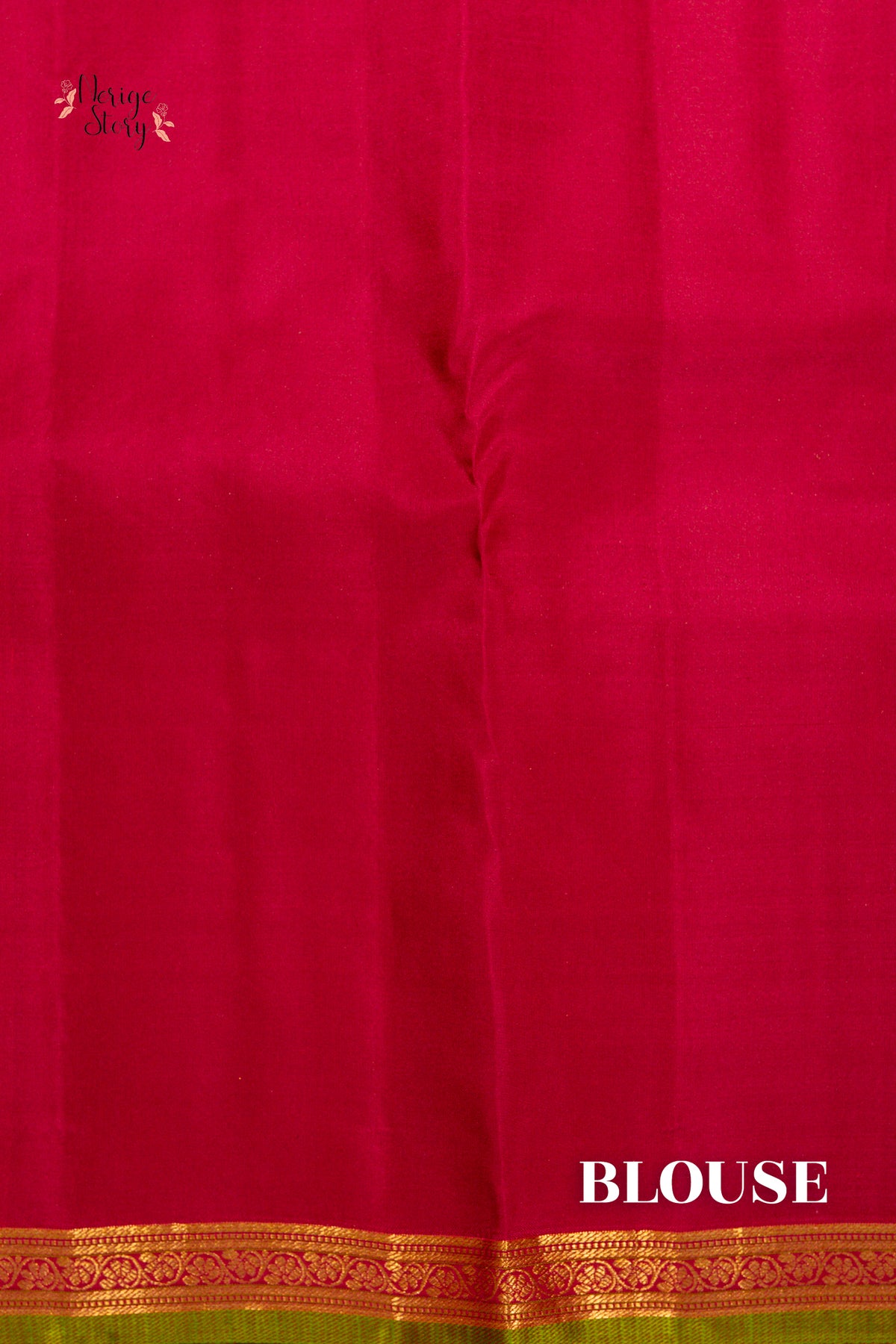 TUSHARA (తుషార)