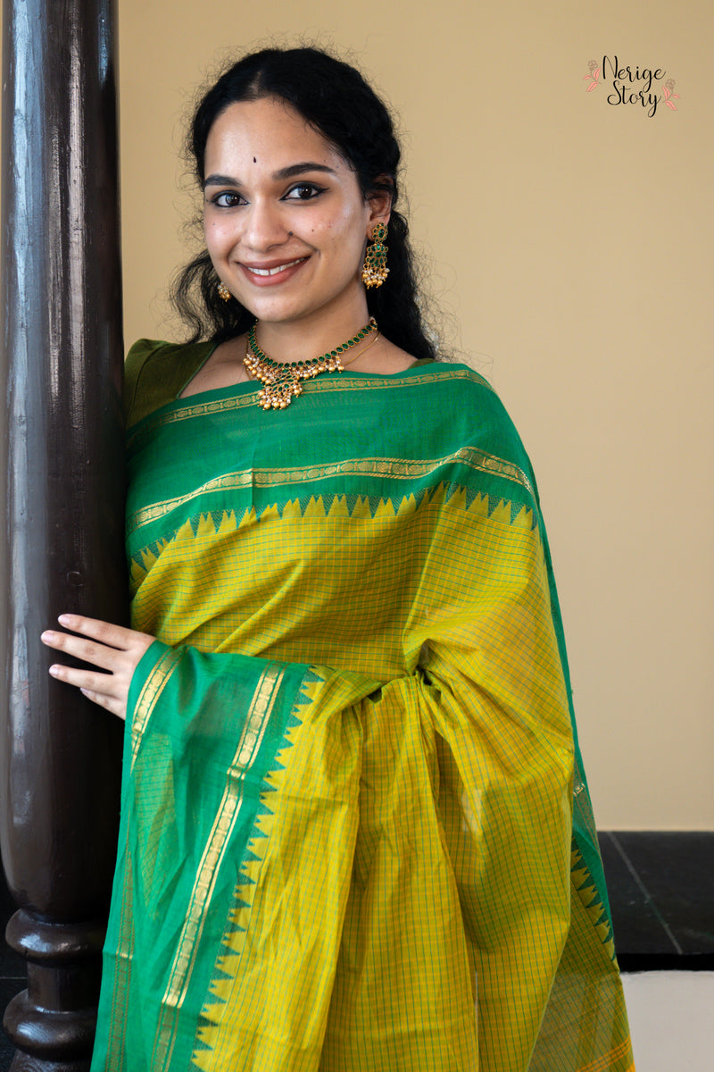 SVAAHA (ಸ್ವಾಹಾ)