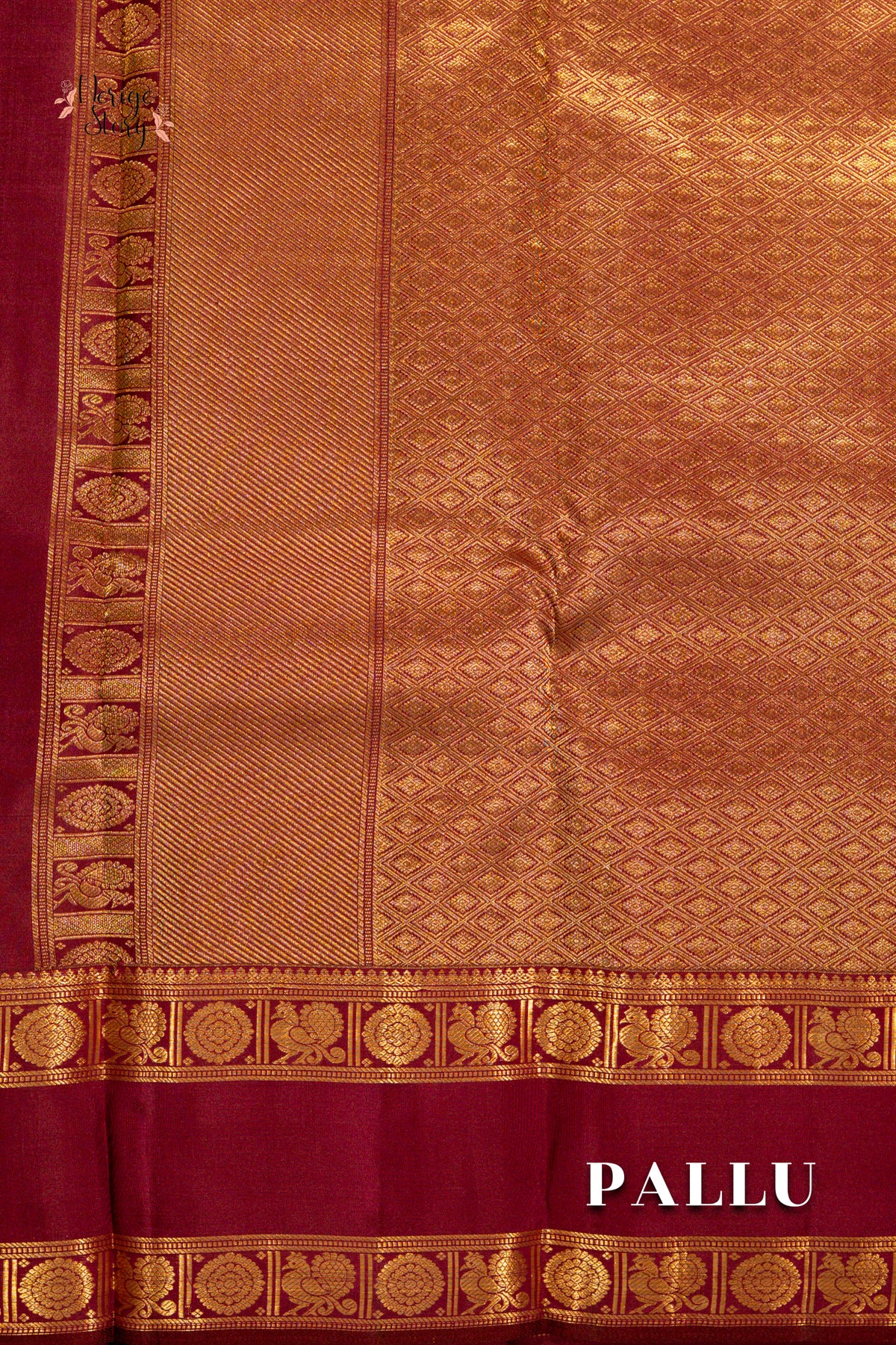 THAMARAI (தாமரை)