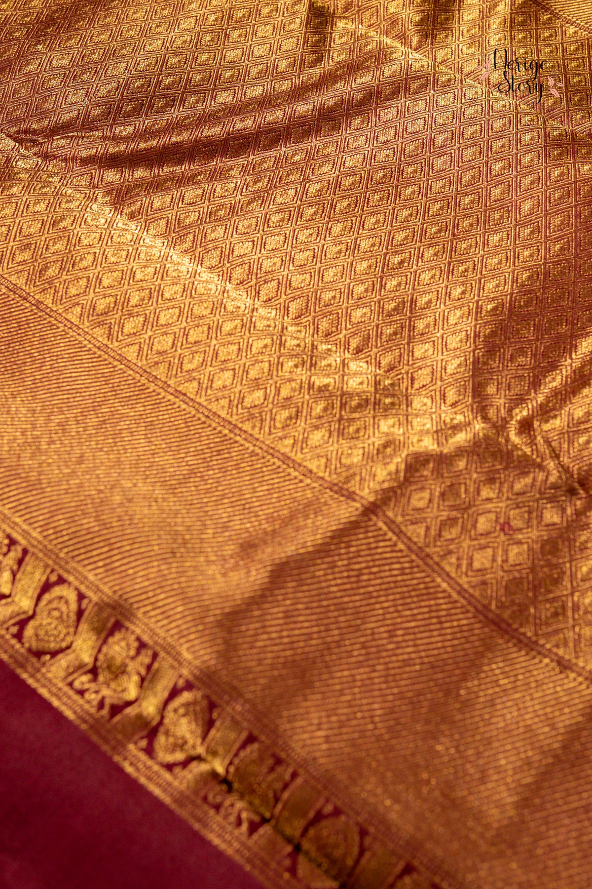 THAMARAI (தாமரை)