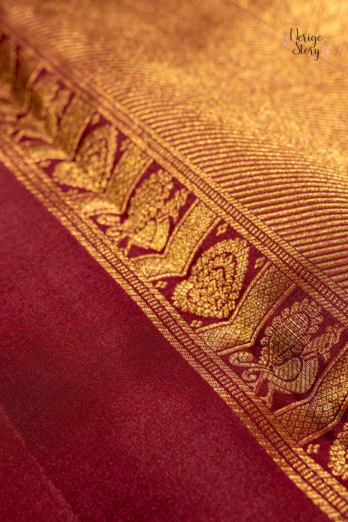 THAMARAI (தாமரை)