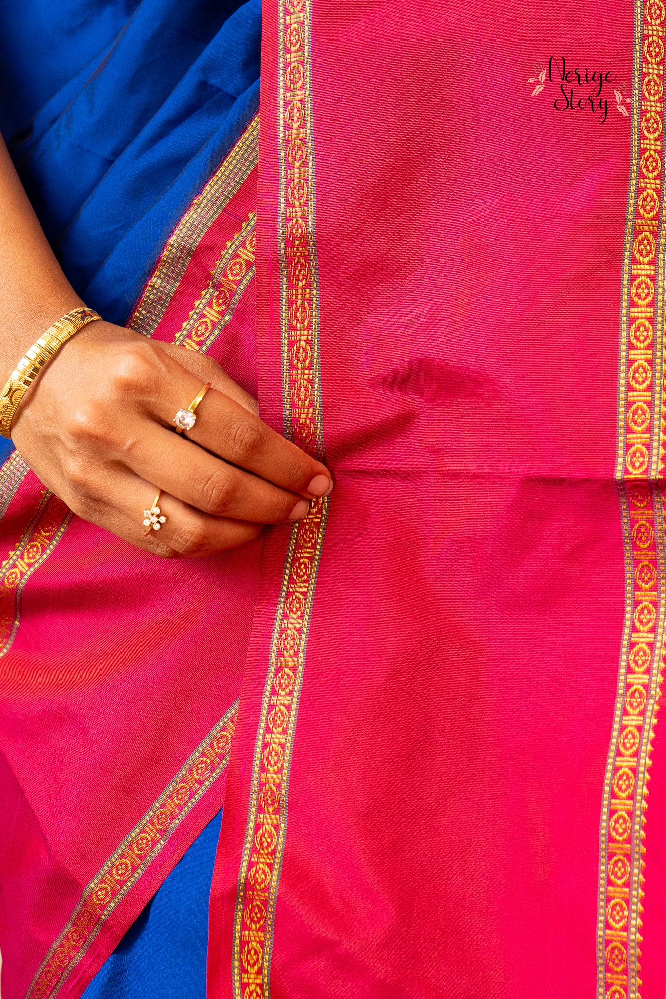 RAJULA (ರಾಜುಲಾ)