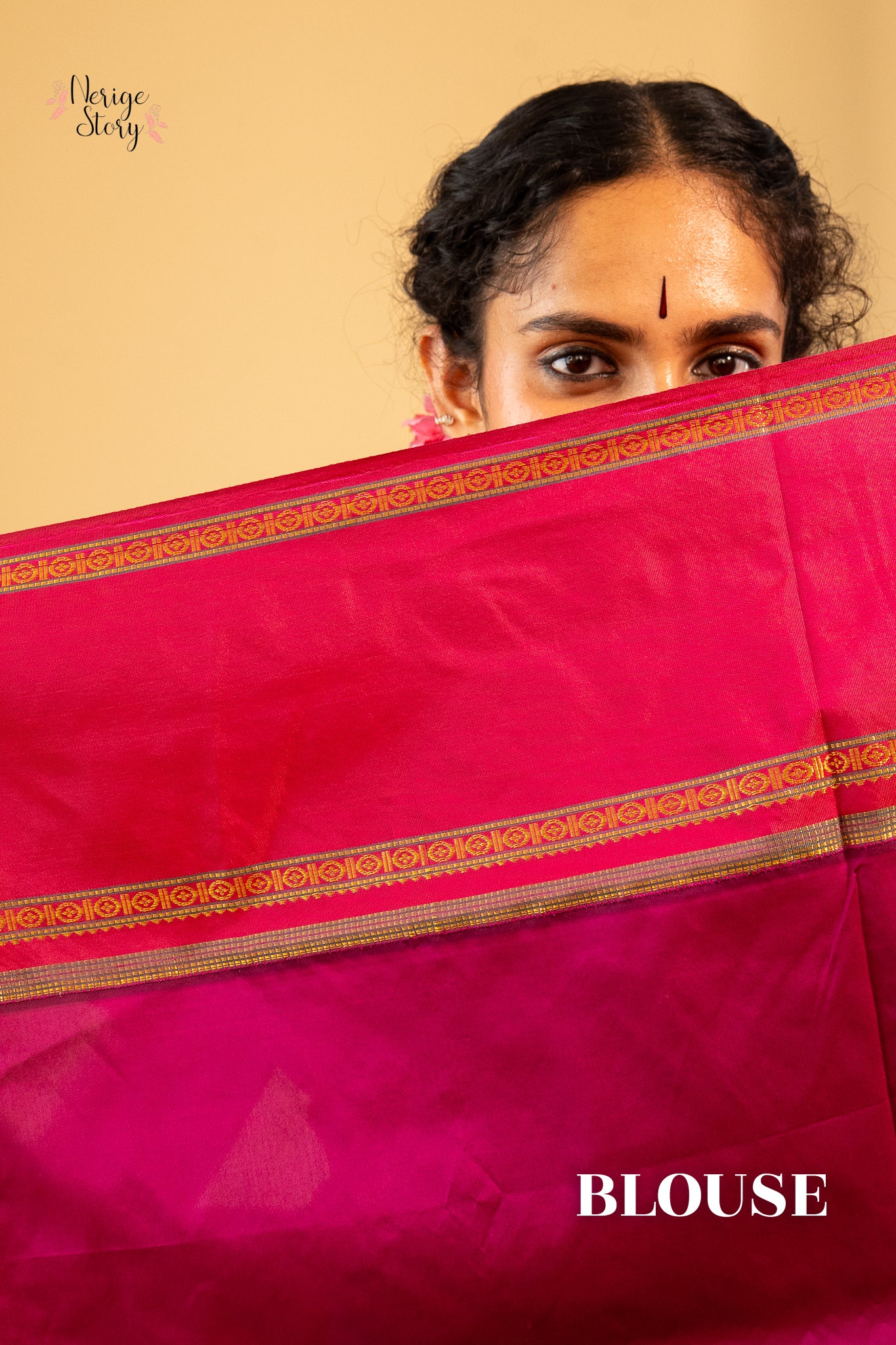 RAJULA (ರಾಜುಲಾ)