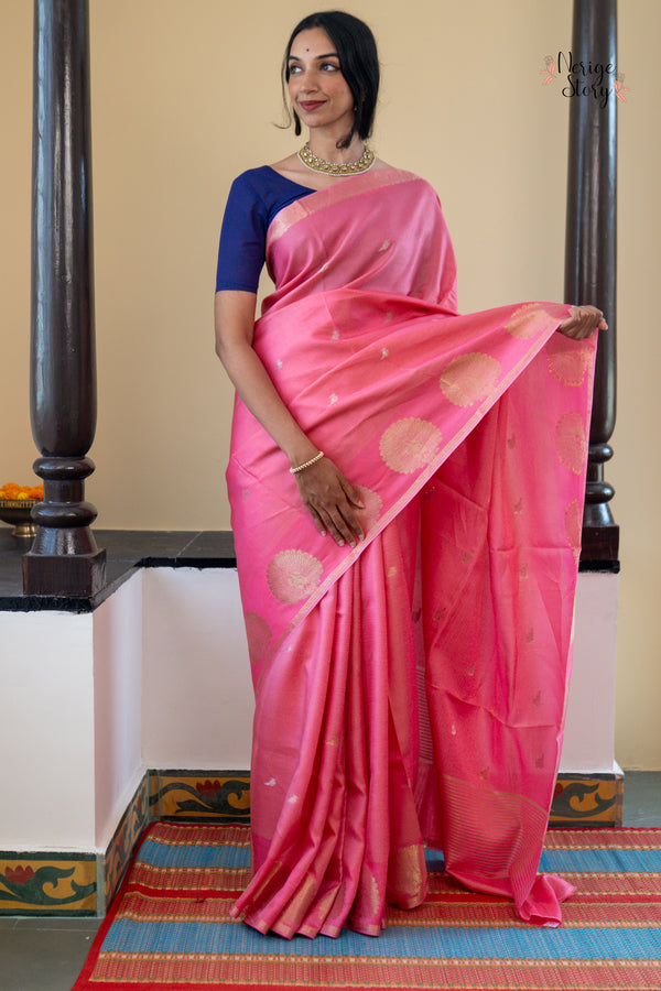 MADHUSMITA (मधुस्मिता)
